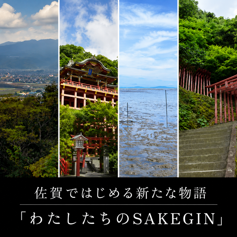 Makuakeページの実績イメージ