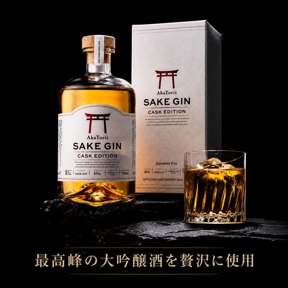 磨いた米。精米のイメージ